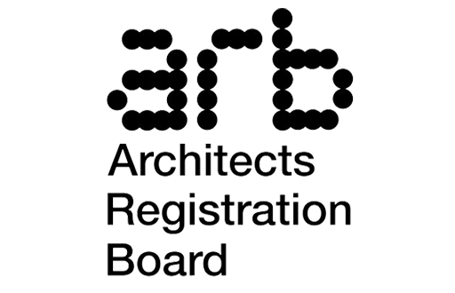 Evoque Architects - UK-wide Chartered Architects based in Stoke on Trent
