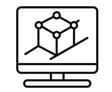 Evoque Architects - UK-wide Chartered Architects based in Stoke on Trent