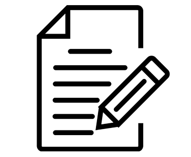 Evoque Architects - UK-wide Chartered Architects based in Stoke on Trent