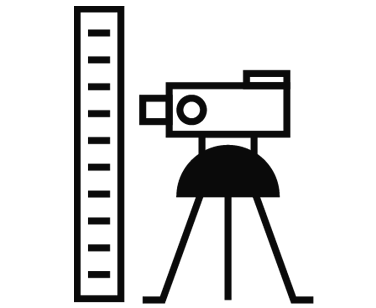 Evoque Architects - UK-wide Chartered Architects based in Stoke on Trent