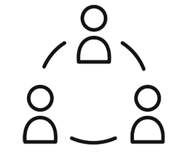 Evoque Architects - UK-wide Chartered Architects based in Stoke on Trent