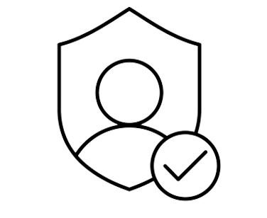 Evoque Architects - UK-wide Chartered Architects based in Stoke on Trent