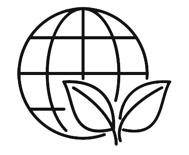 Evoque Architects - UK-wide Chartered Architects based in Stoke on Trent