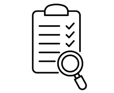 Evoque Architects - UK-wide Chartered Architects based in Stoke on Trent