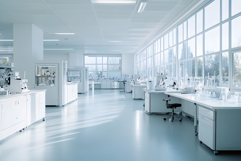 Evoque Architects - UK-wide Chartered Architects based in Stoke on Trent