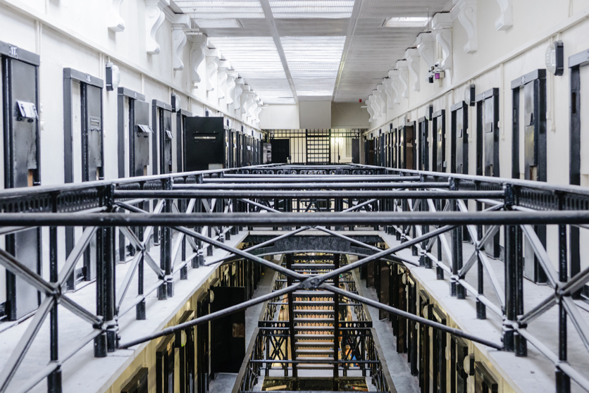 Evoque Architects - UK-wide Chartered Architects based in Stoke on Trent