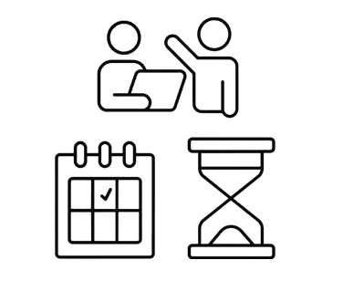 Evoque Architects - UK-wide Chartered Architects based in Stoke on Trent