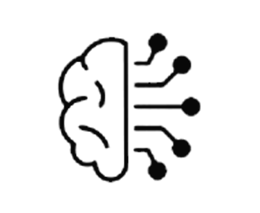 Evoque Architects - UK-wide Chartered Architects based in Stoke on Trent