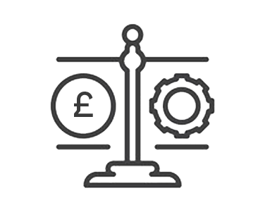 Evoque Architects - UK-wide Chartered Architects based in Stoke on Trent