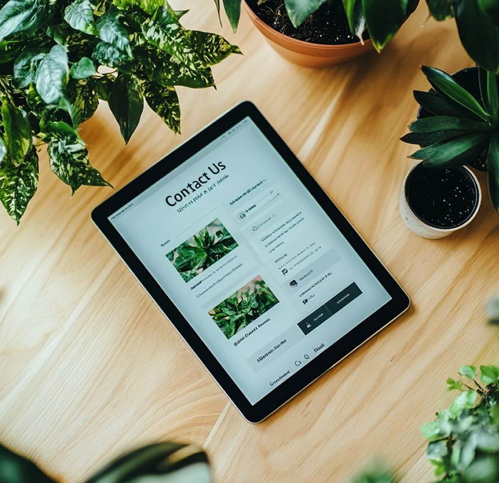 Як обрати платформу для створення сайту,повний гід для бізнесу і фахівців