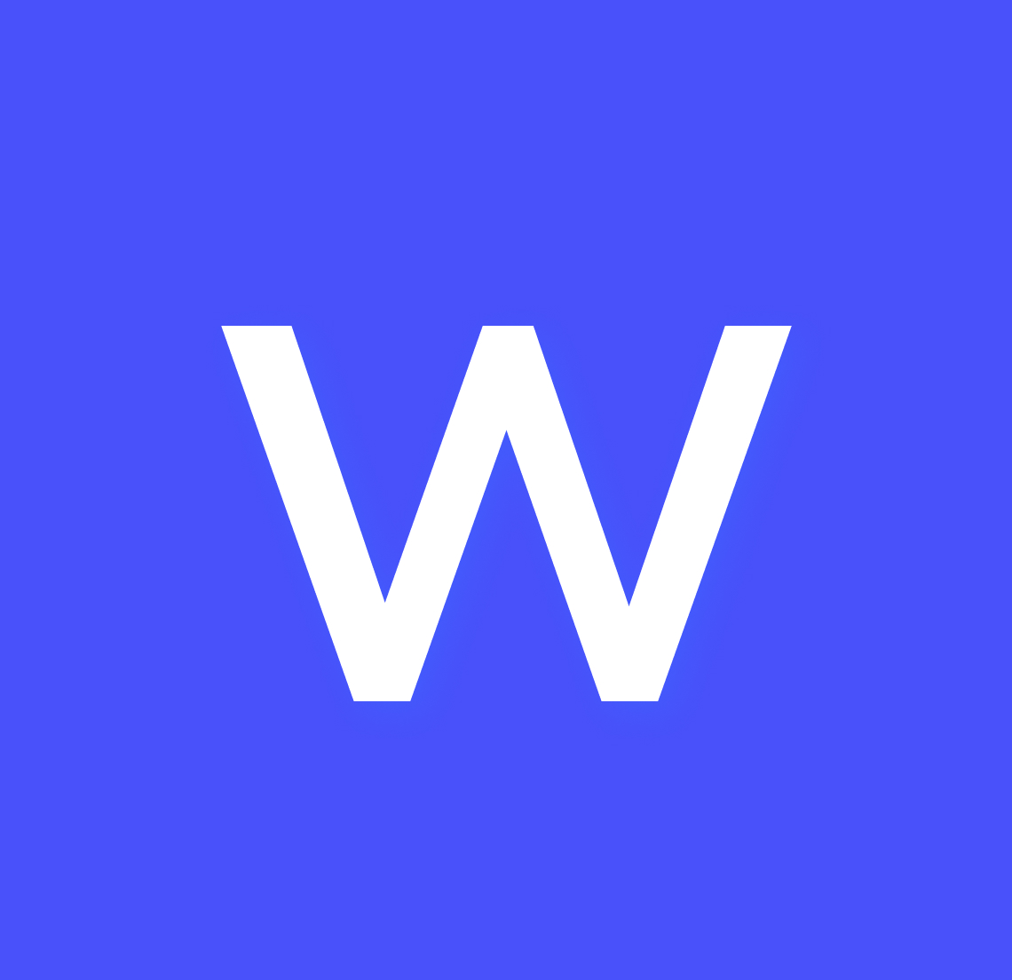 Що таке Webflow і чому бізнес вибирає цю платформу