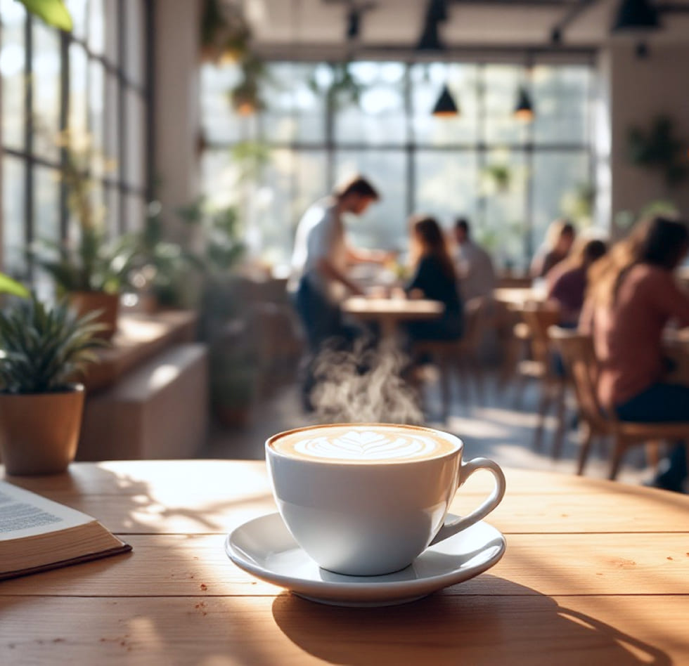 Онлайн-просування для локального бізнесу як прості кроки збільшують кількість клієнтів