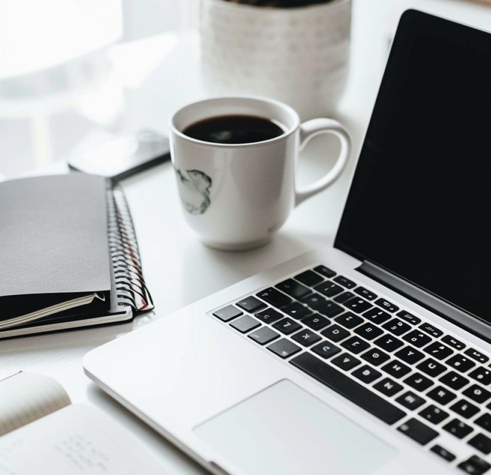 10 елементів сайту, які підвищують довіру клієнтів