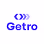 Getro