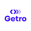 Getro