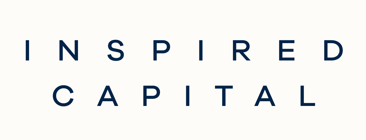 Inspired Capital