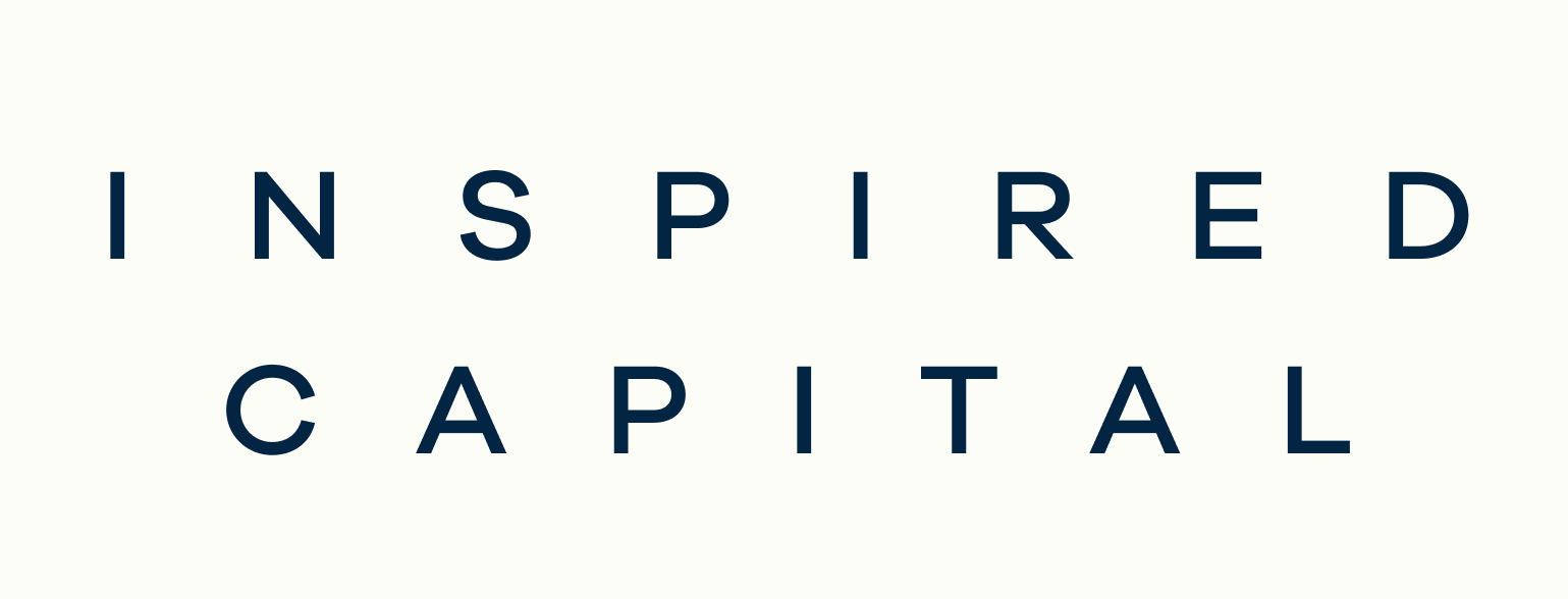 Inspired Capital