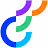 Optimizely