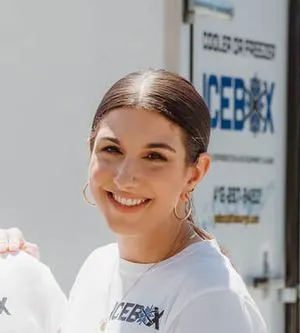 Kelly Michael