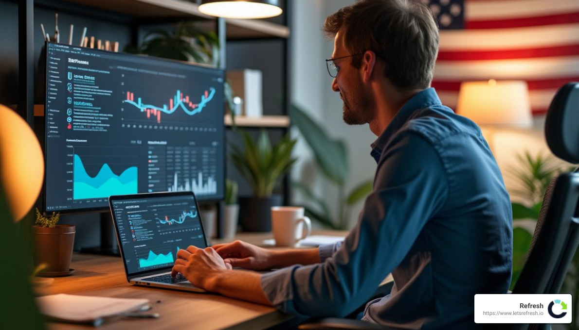affordable seo company for small businesses