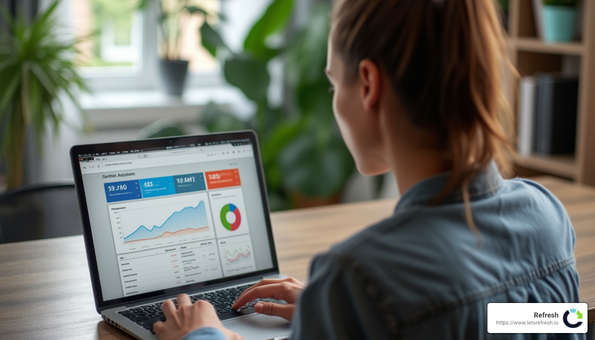 SEO for small business - affordable small business seo packages