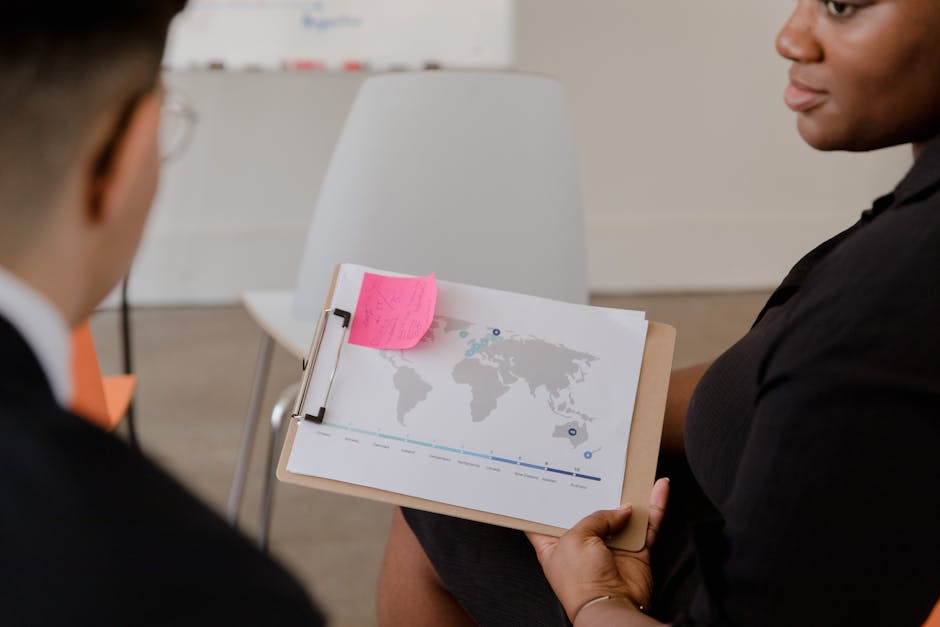 Global Reach - aws website hosting support