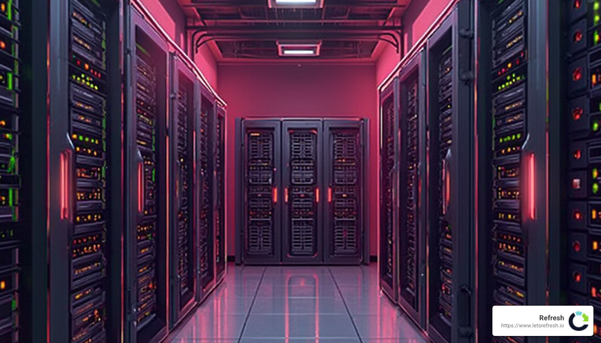 Web Hosting Basics - cheap web hosting for small business