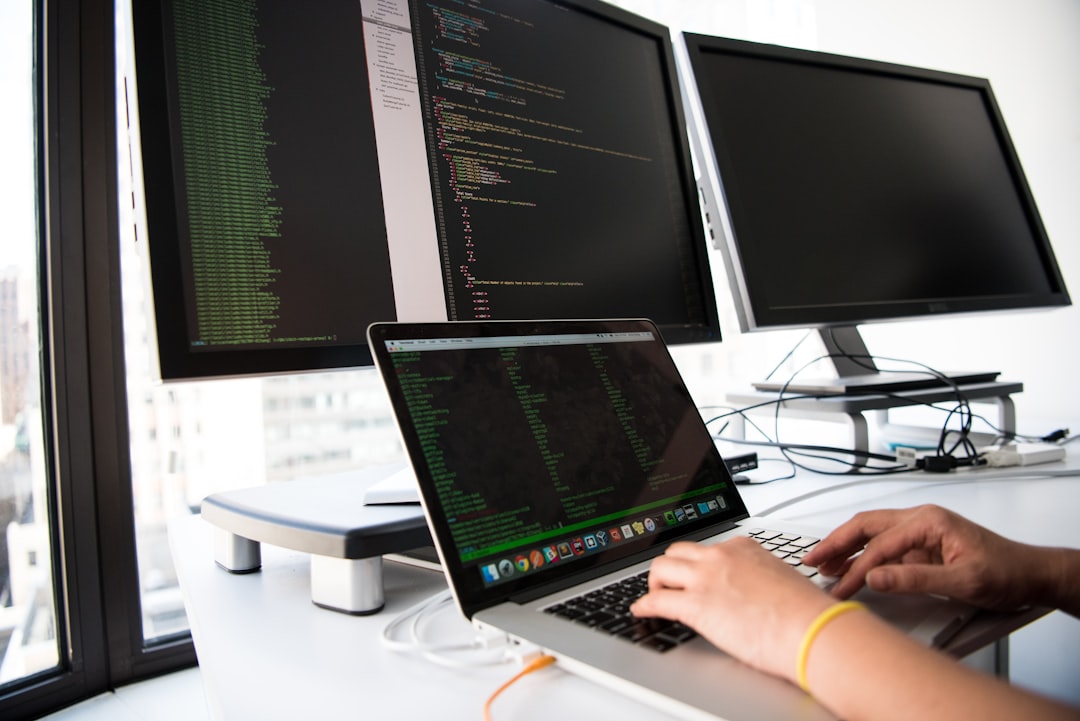 web hosting - cheap web hosting for small business