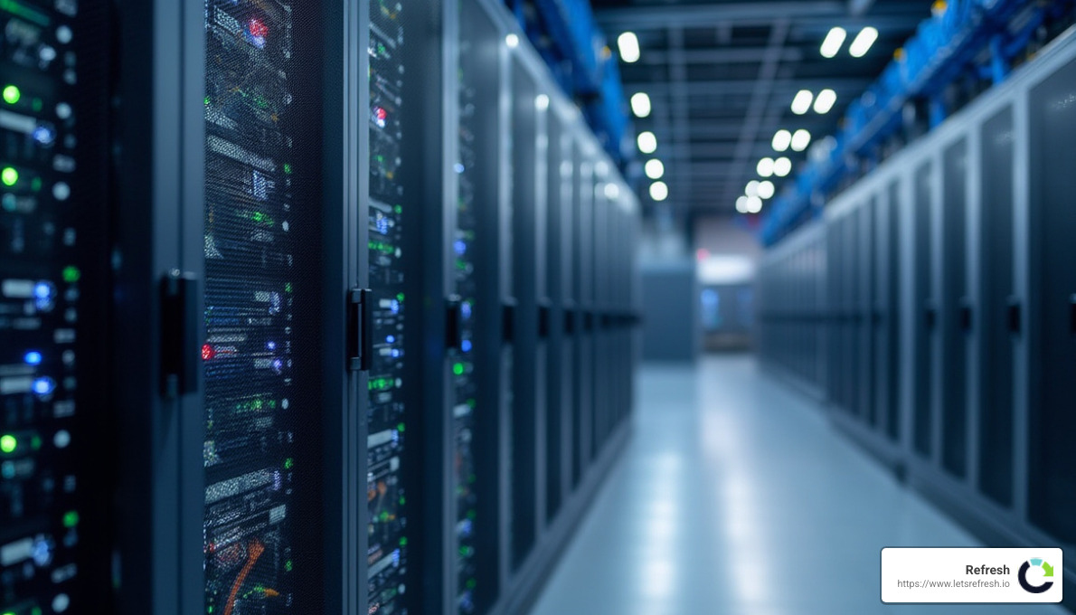 web hosting - does webflow host domains