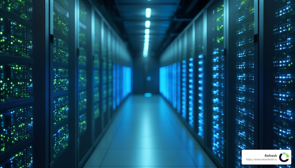 Exploring Your Options: Hosting with or without Webflow