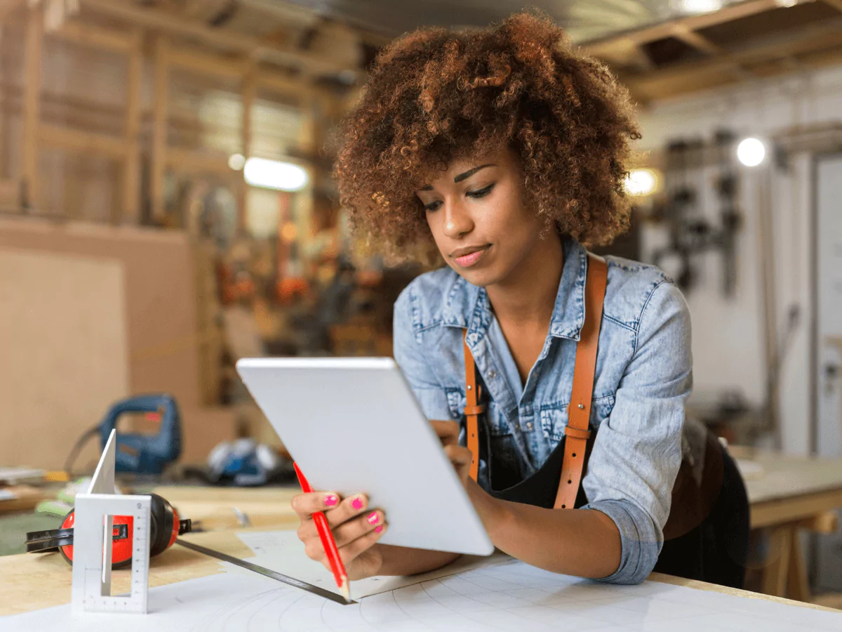 Beginner’s Guide to Small Business SEO Services