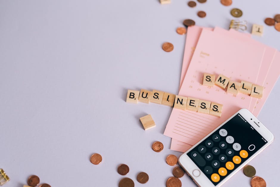 Hosting for small business - hosting services for small business