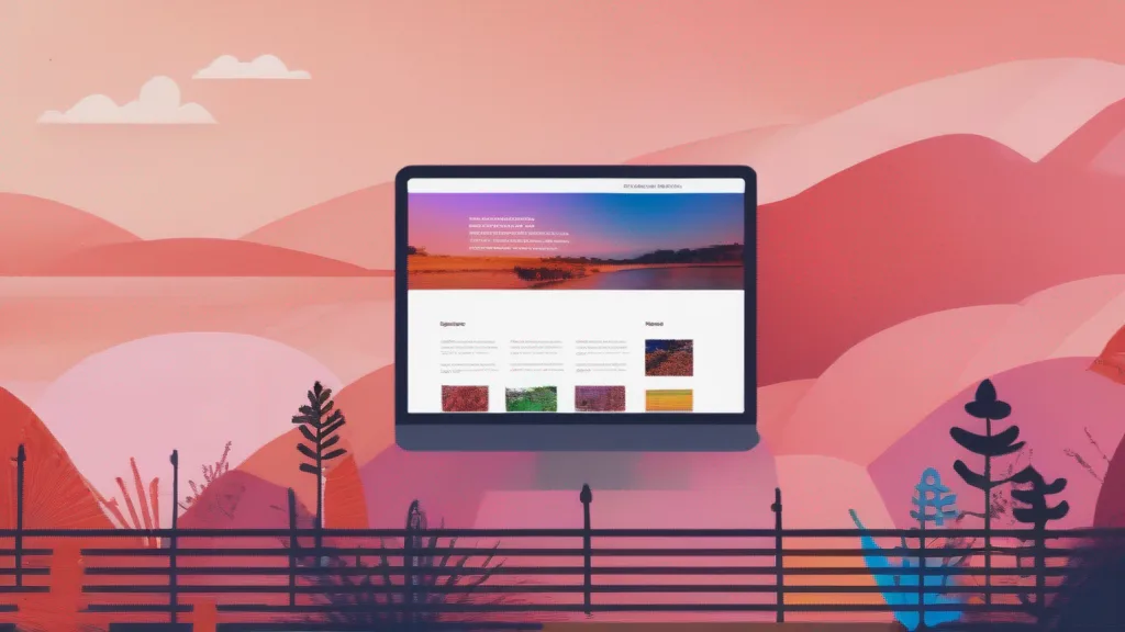 Webflow Platform - Webflow platform reviews
