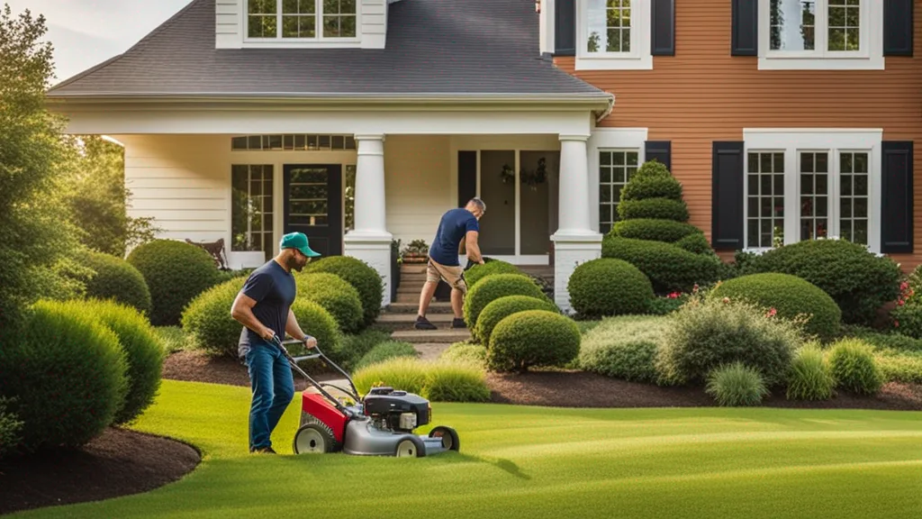 Just like home ownership, having a website requires regular maintenance.