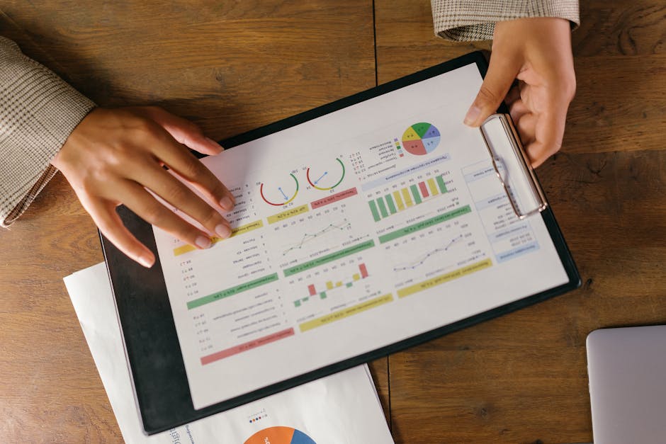 learn programmatic seo