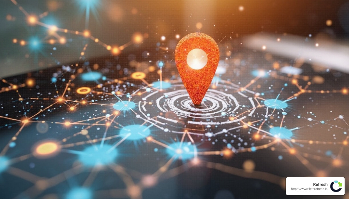 Local SEO Strategies: How to Shine in Your Community