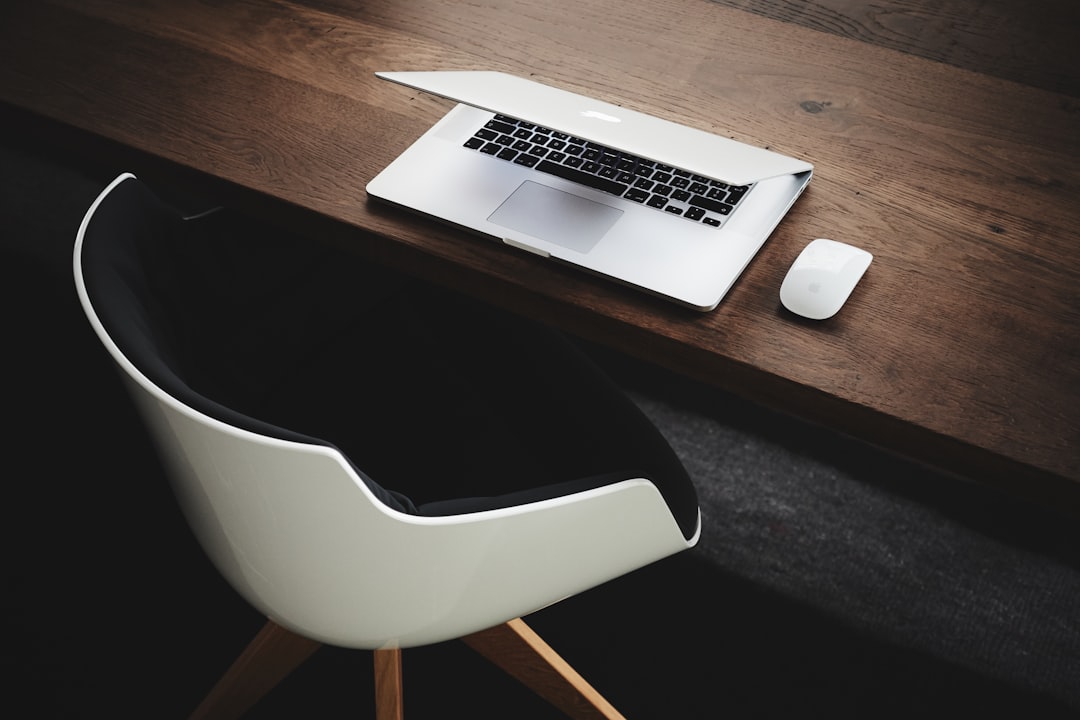 The Hidden Perks of Managed Hosting: What You Need to Know