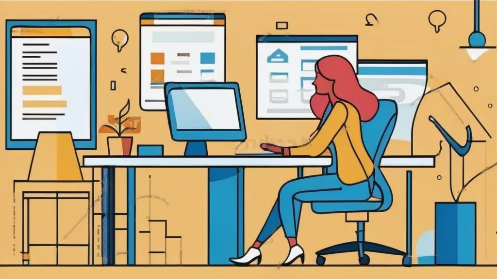 Webflow can have a challenging learning curve, but if you are overwhelmed, an expert Webflow development partner like Refresh can help.