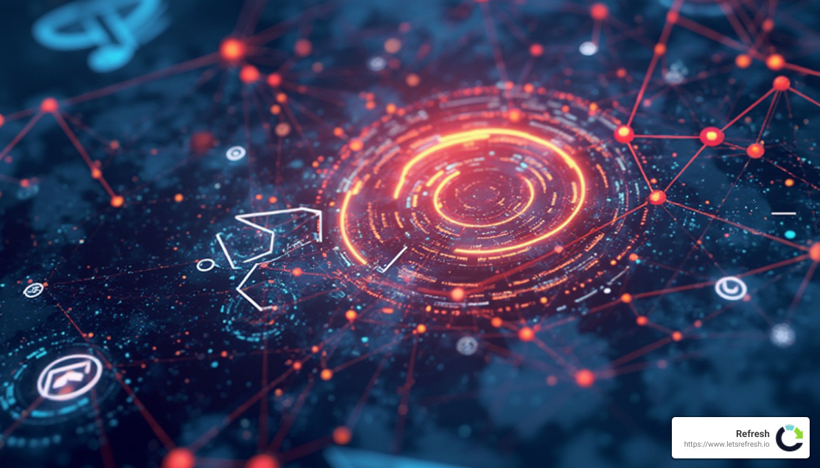 Programmatic SEO Webflow - programmatic seo webflow