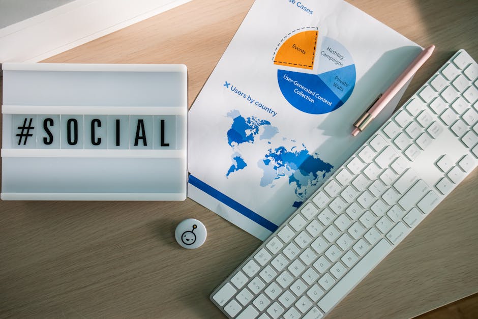 social media analytics tools - Social media analytics tools