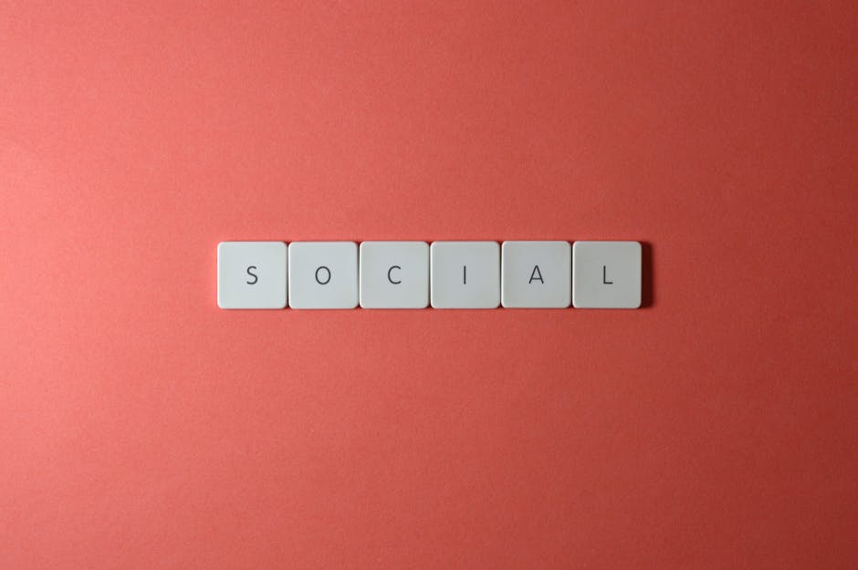 Social Media Engagement - Social media engagement strategies