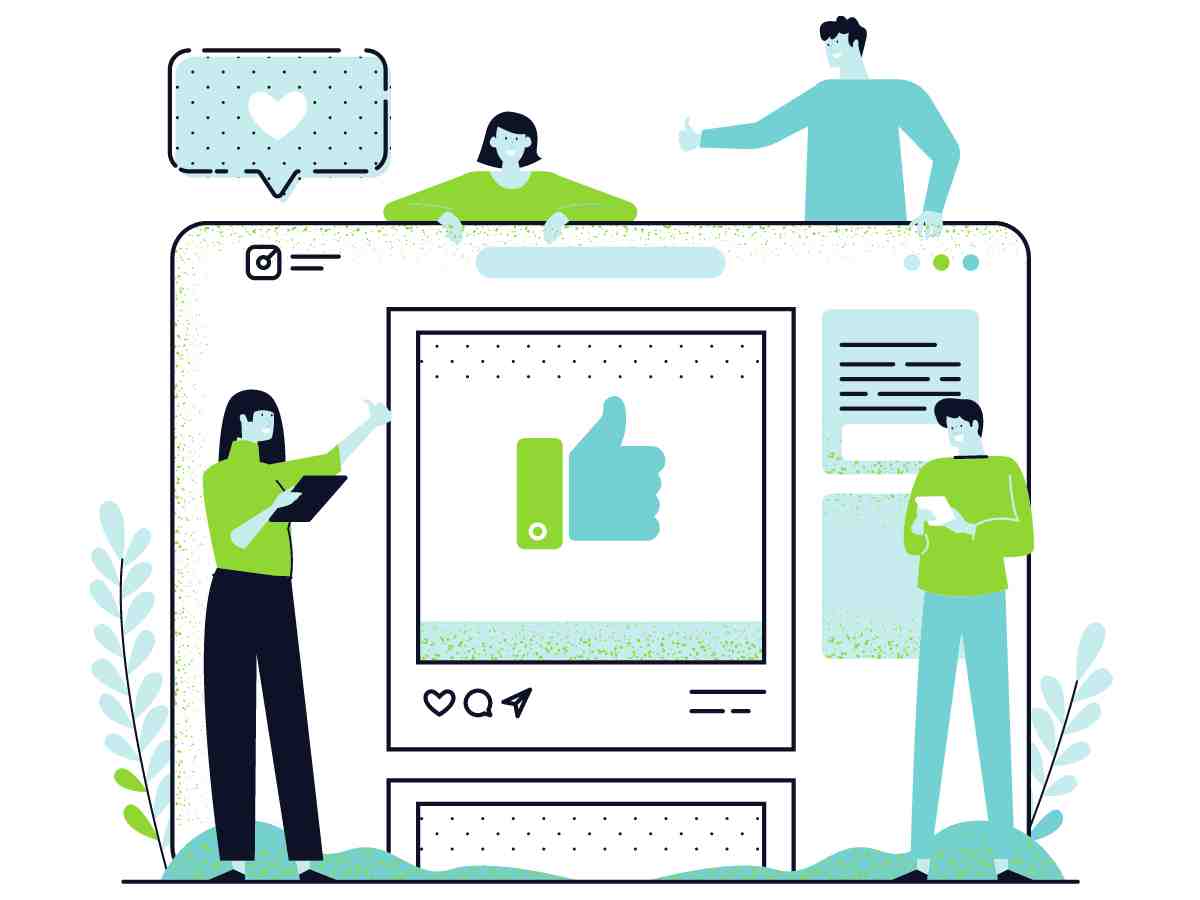 Find the Best Social Media Management Services in Charlotte
