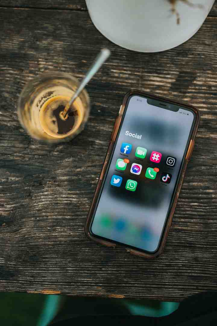 Exploring the Best Social Media Platforms for Your Business