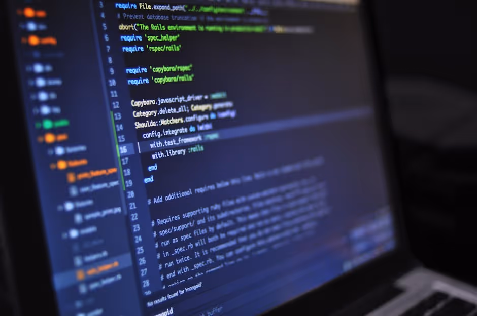 Top Webflow developers