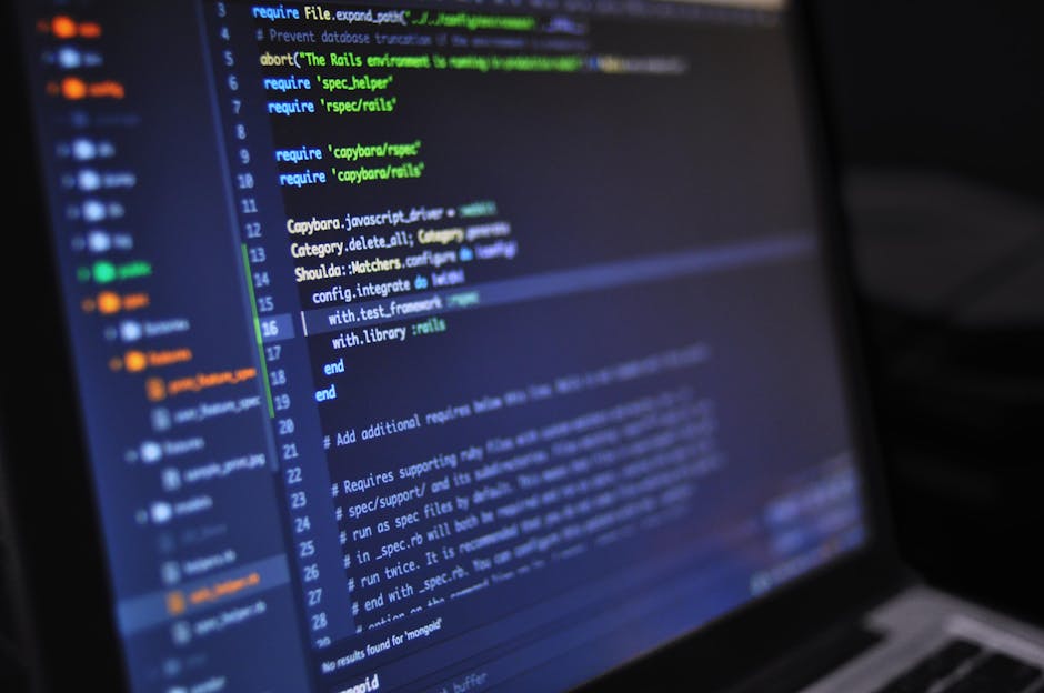 Top Webflow developers