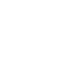 Submit a ticket icon - Webflow hosting support