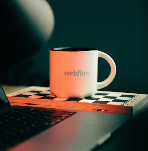 Webflow Review: What Makes This Website Builder So Powerful?