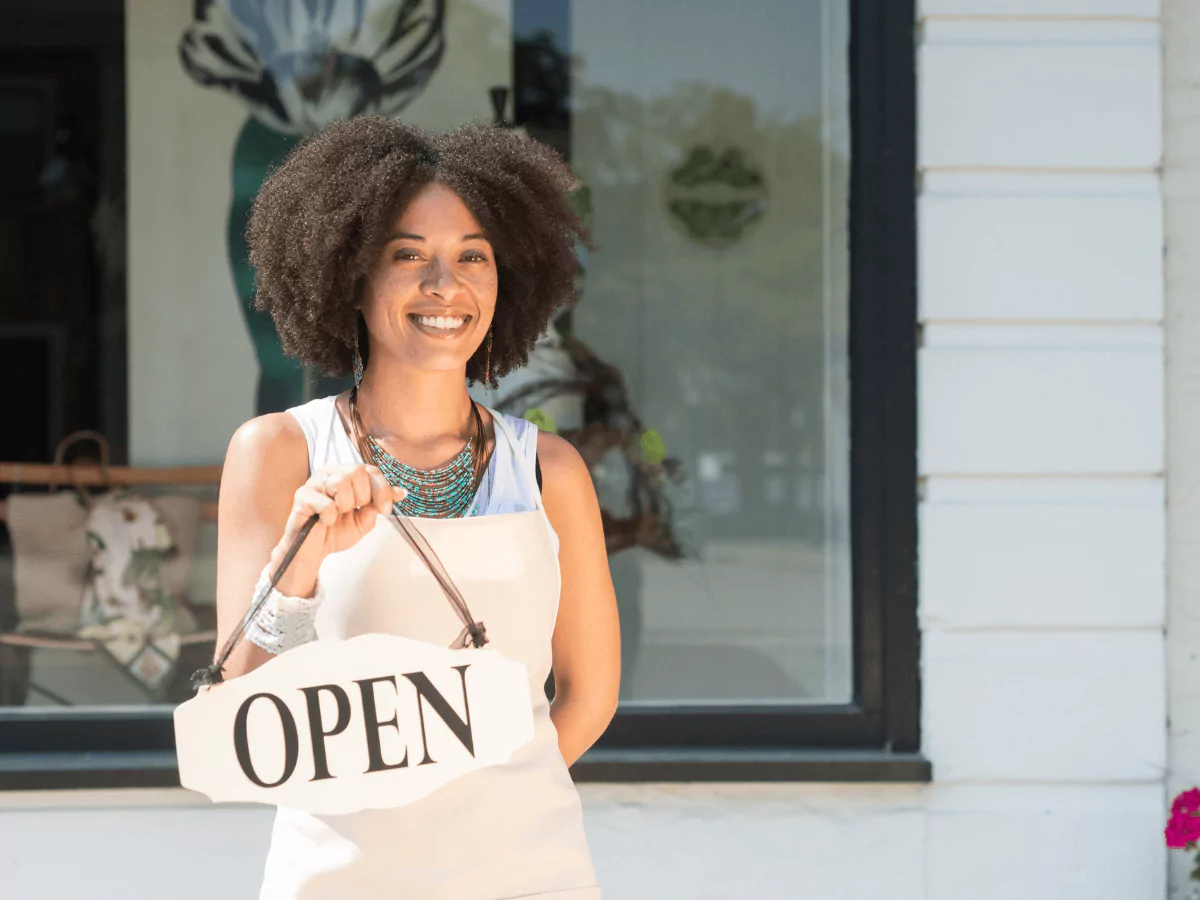 Your Ultimate 2023 Small Business Holiday Shopping Guide