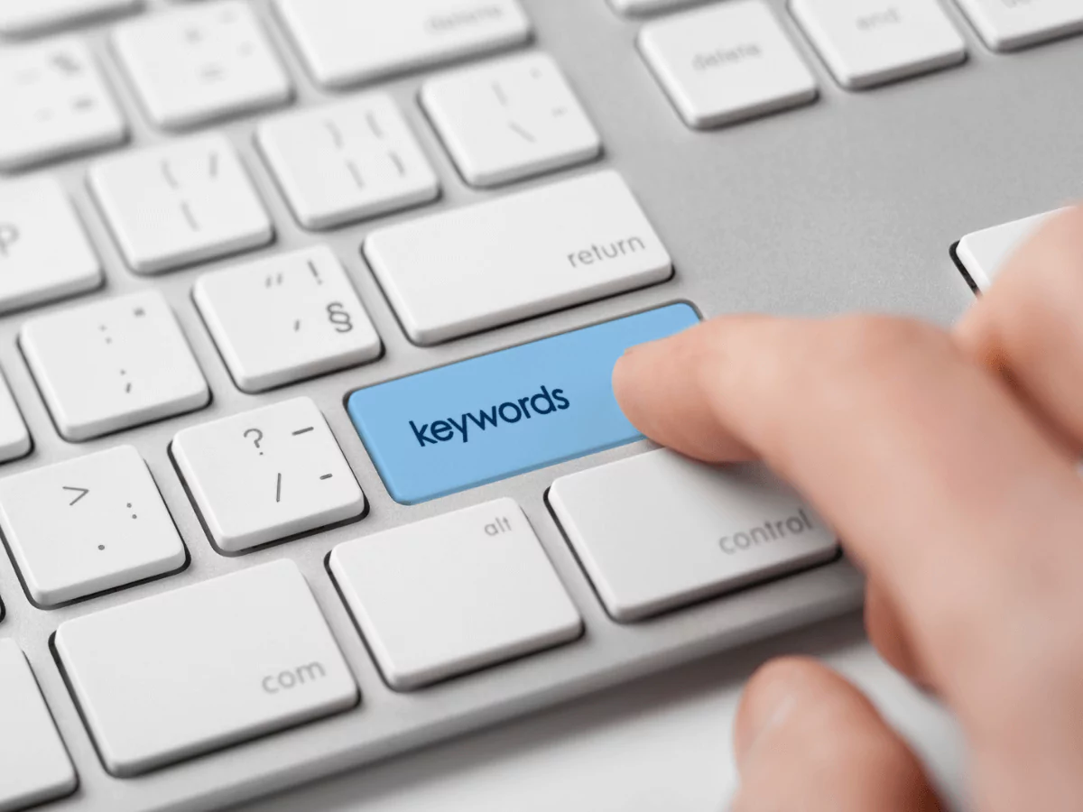 - affordable small business search engine optimization