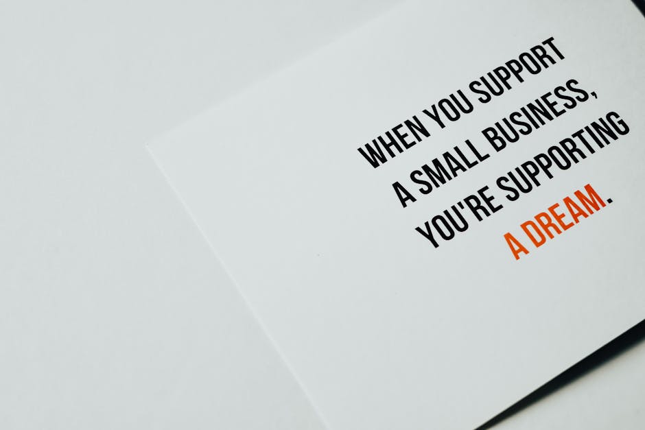 small business local seo success - local seo services for small business